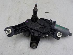 Мотор стеклоочистителя заднего для Kia Venga 2010- года выпуска, 987001P000