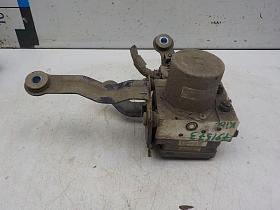 Блок ABS для Kia Venga 2010- года выпуска, 1P58930600