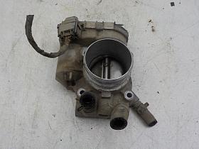 Заслонка дроссельная для Kia Venga 2010- года выпуска, 351002B150