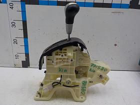 Кулиса КПП для Kia Venga 2010- года выпуска, 467001P110