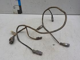 Проводка парктроника задняя для Kia Venga 2010- года выпуска, 957001P500