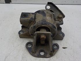 Опора двигателя для Kia Venga 2010- года выпуска, 218301P100