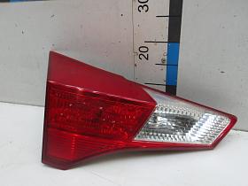 Фонарь задний левый для Toyota RAV-4 2013- года выпуска, 8159342010