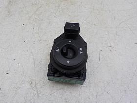 Блок управления зеркалами для Kia Venga 2010- года выпуска, 8743047180