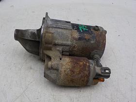 Стартер для Kia Venga 2010- года выпуска, 361002B200