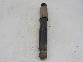 Амортизатор задний для Kia Venga 2010- года выпуска, 553001K000