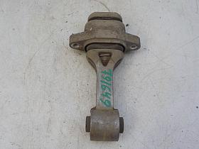 Опора двигателя для Kia Venga 2010- года выпуска, 219501P000