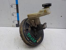 Вакуумный усилитель тормозов для Kia Venga 2010- года выпуска, 585001P230