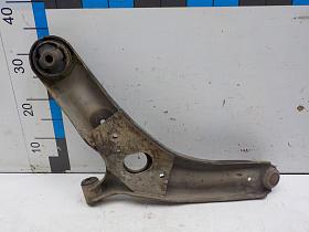 Рычаг передний правый для Kia Venga 2010- года выпуска, 545011P100