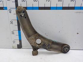 Рычаг передний левый для Kia Venga 2010- года выпуска, 545001P100