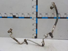 Трубка кондиционера для Kia Venga 2010- года выпуска, 977591P100