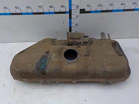 Бак топливный для Kia Venga 2010- года выпуска, 311501P050