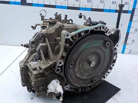 КПП автоматическая (AT) для Kia Venga 2010- года выпуска, 4500023100