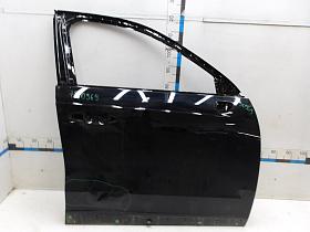 Дверь передняя правая для Haval Jolion 2021- года выпуска, 6101200XST18A