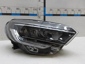 Фара правая для Lada Vesta 2022- года выпуска, 8450040000