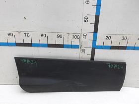 Накладка двери задней правой для Ford Kuga 2012- года выпуска, CJ54S24902A
