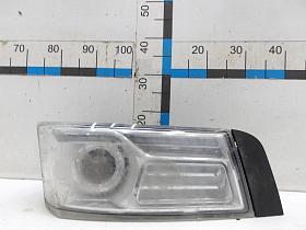 Фара правая для Без Марки Без Марки 1990- года выпуска, 549013711010