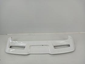 Спойлер двери багажника для Geely Coolray 2020- года выпуска, 6073055600