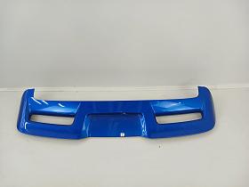 Спойлер двери багажника для Geely Coolray 2020- года выпуска, 6073055600