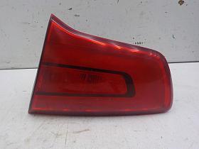 Фонарь задний правый внутренний для Kia Sportage 2010- года выпуска, 924063W510