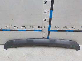 Бампер передний для Geely Monjaro 2021- года выпуска, 8889168054