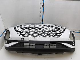 Бампер передний для Omoda C5 2022- года выпуска, 602002777AA