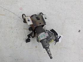 Колонка рулевая для Toyota Auris 2006- года выпуска, N0502638