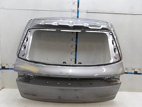 Дверь багажника для Geely Monjaro 2021- года выпуска, 6608115786C15