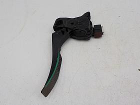 Педаль для Chevrolet Cruze 2009- года выпуска, 13252702