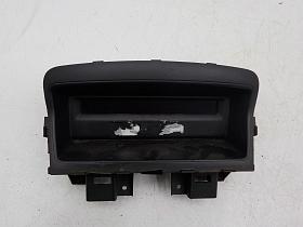 Дисплей информационный для Chevrolet Cruze 2009- года выпуска, 95226898