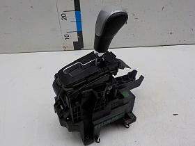 Кулиса КПП для Chevrolet Cruze 2009- года выпуска, 95194734