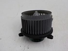 Мотор печки для Chevrolet Cruze 2009- года выпуска, 13263279