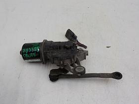 Мотор стеклоочистителя заднего для Chevrolet Cruze 2009- года выпуска, 96893302