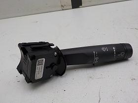 Переключатель подрулевой для Chevrolet Cruze 2009- года выпуска, 95994799