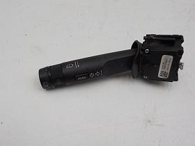 Переключатель подрулевой для Chevrolet Cruze 2009- года выпуска, 20941129