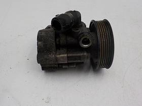 Насос ГУР для Chevrolet Cruze 2009- года выпуска, 96837813