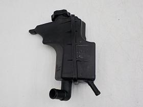 Бачок ГУР для Chevrolet Cruze 2009- года выпуска, 13278462