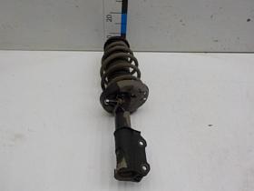 Стойка передняя в сборе для Chevrolet Cruze 2009- года выпуска, 13331989