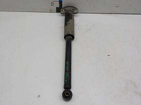 Амортизатор задний для Chevrolet Cruze 2009- года выпуска, 13332639