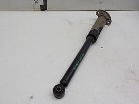 Амортизатор задний для Chevrolet Cruze 2009- года выпуска, 13332639