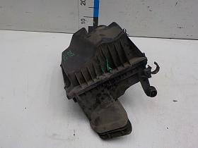 Корпус воздушного фильтра для Chevrolet Cruze 2009- года выпуска, 13301778