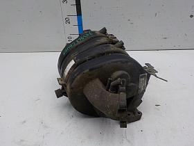 Коллектор впускной для Chevrolet Cruze 2009- года выпуска, 55571535