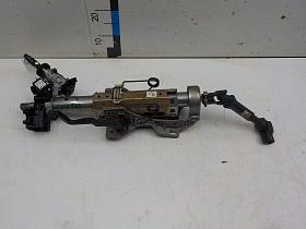 Колонка рулевая для Chevrolet Cruze 2009- года выпуска, 13301739