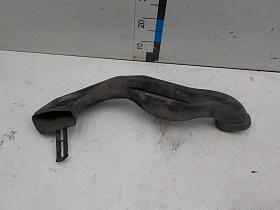 Патрубок впускной для Chevrolet Cruze 2009- года выпуска, 13307080