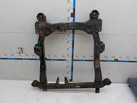 Подрамник передний для Chevrolet Cruze 2009- года выпуска, 13327078