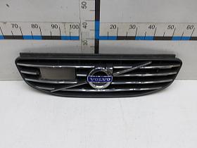Решетка радиатора для Volvo XC60 2008- года выпуска, 31383752