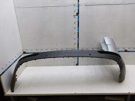 Бампер задний для Geely Atlas Pro I 2021- года выпуска, 6044067800661