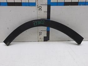 Накладка крыла заднего правого для Omoda C5 2022- года выпуска, 609001179AB
