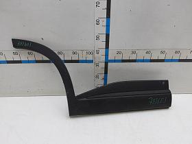 Накладка двери задней правой для Omoda C5 2022- года выпуска, 609001056AA    