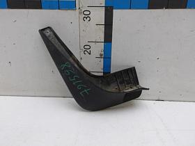 Брызговик задний левый для Kia Sportage 2010- года выпуска, 868413U001